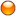 Ball_orange